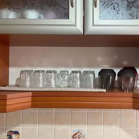 شقة Ezgii مرمريس